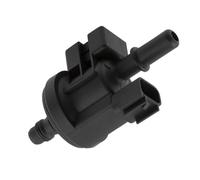 Pour Lincoln MKZ 2.0L 2013 2014 2015 2016 Voiture Électrovanne Purge Canister Vapeur Carburant EGR EVAP EVBP 0280142519 Électrovanne À Dépression