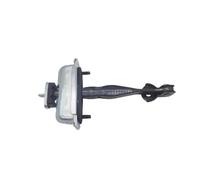 pour Lincoln MKZ Bague de retenue de charnière de Porte butée de Porte butée de charnière de Porte de Voiture DP5Z5423552B (Porte Avant)
