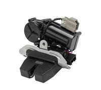 pour Lincoln Nautilus 2019 2020 2021 2022 Cylindre de Serrure, Serrure de Porte, actionneur de Serrure de Coffre FA1Z7443150B, verrou de hayon