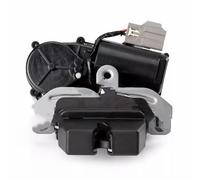 pour Lincoln Nautilus L4 2019 2020 2021 2022 931-273 Cylindre de Serrure de Porte de Voiture FA1Z7443150B Actionneur de Serrure de Coffre Verrou de hayon