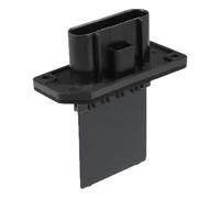 Pour Lincoln Pour Aviateur 2003 2004 2005 Résistance De Moteur Ventilateur Chauffage