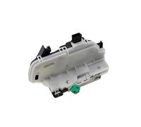 Pour Lincoln Pour MKT 2010-17 8A8Z7421813A 8A8Z7421812A Actionneur Verrouillage Porte Électrique Module Verrouillage Mécanisme Moteur Actionneur Serrure Porte Voiture(Rear Left)