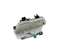 Pour Lincoln Pour MKT 2010-17 8A8Z7421813A 8A8Z7421812A Actionneur Verrouillage Porte Électrique Module Verrouillage Mécanisme Moteur Actionneur Serrure Porte Voiture(Rear Right)