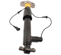 Pour Lincoln Pour MKZ 2013-2020 EG9Z18125B Ensemble De Jambe De Force D'amortisseur Arrière Gauche Électrique EG9Z18125C Ressorts suspension pneumatique