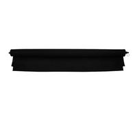 Pour Lincoln Pour Navigator Quatrième Génération Ensemble Couverture Rideau Pare-soleil Panoramique Toit Ouvrant Panoramique Voiture YTdhfDGJ(Black)
