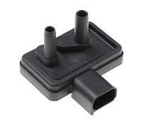 Pour Lincoln Pour Town Car 2001 2002 2F1E-9J460-AB 2F1E9J460AB 2F1E-9J460-AA Capteur Retour Pression