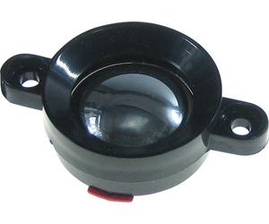 pour l'intérieur Kemo Piezo speaker P5123 1 pc(s)