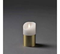 pour lintérieur Konstsmide 1820-600 blanc LED N/A 1 pc(s)