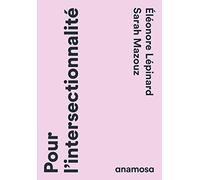 Pour l'intersectionnalité