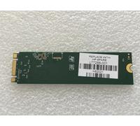 Pour Lite-ON H p L77288-001 L15189-001 CV8-8E128-HP SSD SSD 128 Go