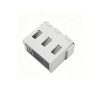 Pour Lito 1 : Station de Charge Intelligente Multi-Batteries, Accessoire pour Drone, Gestionnaire de Charge de Batteries