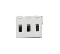 Pour Lito 1 : Station de Charge Intelligente Multi-Batteries, Accessoire pour Drone, Gestionnaire de Charge de Batteries