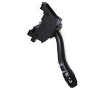 pour Lobo 1999 2000 2001 2002 2003 2004 commutateur de Levier d'essuie-Glace de Colonne de Direction Yl3z13k359aba