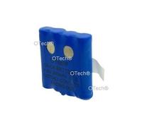 Pour logicom fx500 G