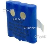 Pour logicom fx500 G