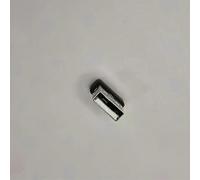 Pour Logitech M950/M905/M705/M515/M510/M505/M310 M525M720 M325 M235 M585 M590 M600 MX PARTOUT PARTOUT2S