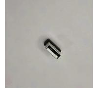 Pour Logitech M950/M905/M705/M515/M510/M505/M310 M525M720 M325 M235 M585 M590 M600 MX PARTOUT PARTOUT2S
