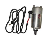 pour LONCIN pour 250cc 200cc ATV LX200AU LX200M pour Quad pour Pièces De Rechange pour Moteur Pièces Démarreur Électrique Moto Moteur Démarreur