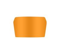 Pour Loncin Pour VOGE Pour Ds900x Pour DS900X Pour DSX900 Pour 900 DSX 2024 Film Protecteur D'écran Pour Tableau Bord Moto Protection Instrument Film(Orange)