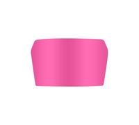 Pour Loncin Pour VOGE Pour Ds900x Pour DS900X Pour DSX900 Pour 900 DSX 2024 Film Protecteur D'écran Pour Tableau Bord Moto Protection Instrument Film(Pink)