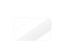 Pour Loncin Pour VOGE Pour Valico Pour DS900X Moto Cluster Protection Film Instrument Tableau De Bord D'instrument Protecteur D'écran(1 PCS)