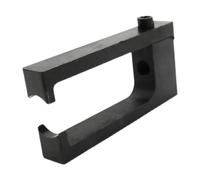 Pour l'outil de démontage de l'extracteur d'injecteur Common Rail 110,