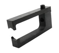 Pour L'Outil de Démontage de L'Extracteur D'Injecteur Common Rail pour Bosch 110, Retirez L'Injecteur Du Véhicule