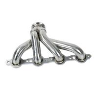 Pour LS Pour Chevrolet Pour Voitures Et Pour Camions Conversion D'échange De Collecteurs D'échappement Tuyau D'échappement Voiture