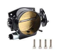 Pour LS1 LS2 LS3 LS6 Voiture Course Pour LSX 102 Mm Collecteur D'admission Corps Papillon Pour Capteur TSP Pour Soupape IAC Corps Papillon