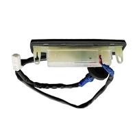 pour LS460 pour Gs350 2007-2011, Bouton d'ouverture du hayon