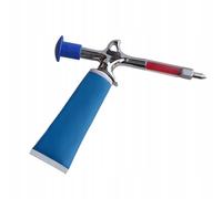 Pour Lubrifier Le Tambour De V¿¿Lo, Graisse Pour Arbre, Graisse
