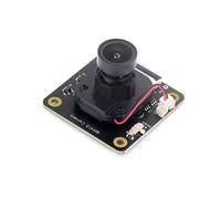 Pour LuckFox IMX415 Module de Caméra 8MP 98 Couleur Complète 3864x2192 Prend en Charge le Module de Caméra à Grand Angle de Vision