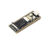 Pour Luckfox Lyra RK3506G2 Carte de Développement Linux RK3506 Cortex-A7 Prise en Charge de L'Affichage MIPI/, Non Soudée