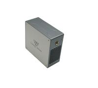 Pour Lucky Miner LV07 Pro 50W 3TH/S Haute Puissance de Hachage BM1370 ASIC Mineur Bitcoin Mineur Solo Mineur Domestique Silencieux Crypto Mineur au