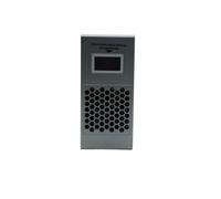 Pour Lucky Miner LV07 Pro 50W 3TH/S Haute Puissance de Hachage BM1370 ASIC Mineur Bitcoin Mineur Solo Mineur Domestique Silencieux Crypto Mineur Prise