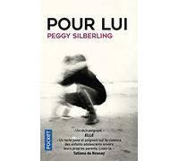 Pour lui