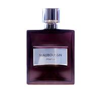 Pour Lui - Eau de Parfum-100ml MAUBOUSSIN