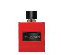 Pour Lui In Red - Eau de Parfum-100ml MAUBOUSSIN