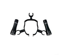 pour lumière pour LED Nuit pour Mavic 4 Pro: pour accessoire pour éclairage Remplissage ABS Compact 15x16cm Vol Nocturne