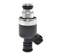 Pour Lumina Pour Cavalier 1987 1988 1989 1990 1991 1992 1993 1994 1 Pcs Injecteur De Carburant Buse D'injecteur De Carburant Essence Injecteur Diesel