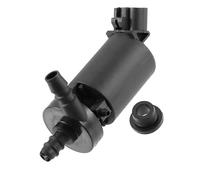 Pour LX470 Pompe Lave-glace À 2 Broches 85280-30020 8528030020 36705-75730 855420-0561 Système Lave-glace