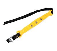 Pour Lynk & Co 03+ 2020-présent. 10 Pcs/ensemble Pneu De Voiture Anti-Skid Chaînes À Neige Ceinture Boeuf Tendon Roue Chaîne De Pneu