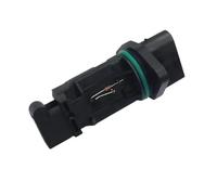 Pour M&ercedes Pour B&enz Classe S Classe C W220 W203 W211 W204 A6460940048 6460940048 Capteurs Masse Voiture Accessoires Flux Air Masses Air Débit Maf