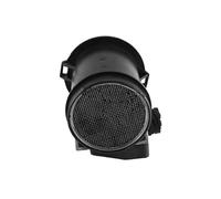 Pour M&ercedes Pour B&enz V12 S600 600SEL 600SL 0986280136 0280213015 0280213018 A0000940648 Débitmètres De Masse Air Capteur Air Massique