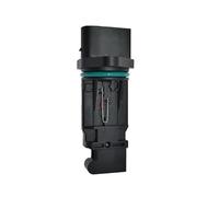 Pour M&ercedes Pour B&enz W202 W203 W463 W163 W220 W210 W211 W639 CL203 C208 C209 Capteurs De Masse Air Pour Voiture Débitmètre Capteurs Masse Air