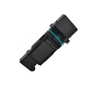Pour M&ercedes Pour B&enz W202 W203 W463 W163 W220 W210 W211 W639 CL203 C208 C209 Capteurs Masse Air Voiture Débitmètre 0280217515 1120940048 Masses Air Débit Maf