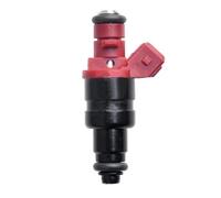 Pour M&ercedes Pour B&enz W202 W210 W140 SL R129 300SE C220 C230 C280 E32 3.2L injecteur de carburant buse 0000788523 injecteurs carburant voiture