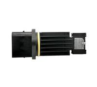 Pour M&ercedes Pour B&enz W203 CL203 S203 W210 S210 Débitmètre MAF A 611 094 0048 72268400 A6110940048 Capteurs Masse Air Voiture Masses Air Débit Maf