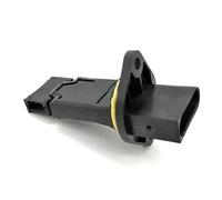 Pour M&ercedes Pour B&enz W210 W203 CL203 S203 C209 S210 W463 W163 W220 Capteurs De Masse Air De Voiture Débitmètre MAF Masses Air Débit Maf