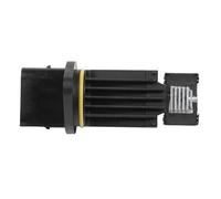 Pour M&ercedes Pour B&enz W210 W203 Cl203 S203 C209 S210 W463 W163 W220 Capteurs Masse Air Voiture Débitmètre Maf Capteurs Masse Air